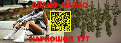 круглые Гагарин