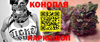 круглые Гагарин
