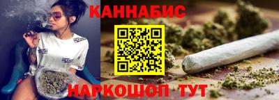 круглые Гагарин