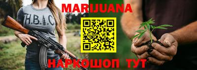 круглые Гагарин