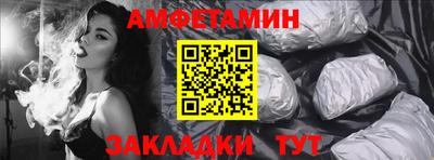 круглые Гагарин
